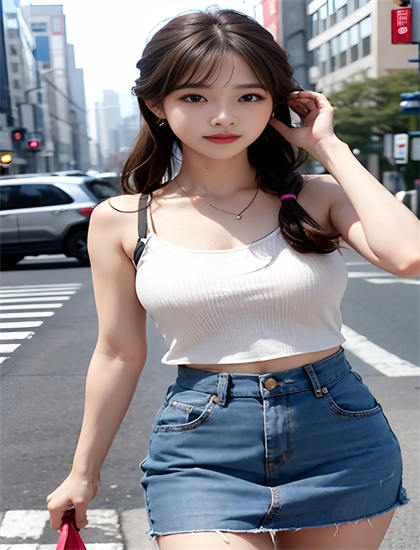 划时代的《农女逆袭种田忙》值得看吗？优缺点全面权威分析与建议