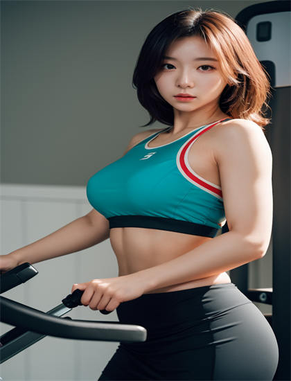 全新视角看《瑞奇》的艺术魅力与文化价值——东方与西方的碰撞