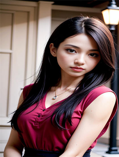 为活命每天穿到他的寝宫吸龙气美学价值分析：艺术美感与审美特征探讨，收视第一