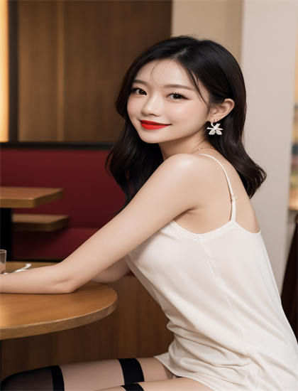 政治的生机无限隐藏彩蛋发现指南：细节与彩蛋寻找攻略