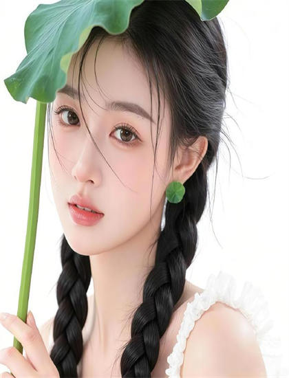 《快乐的艾罗卡》观看手册：欣赏表演艺术与角色塑造 获得观影乐趣的实用方法