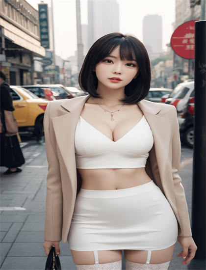 灾难片深度解析：《鬼请你看戏》的人物塑造与情感表达 ——灾难片的专业鉴赏