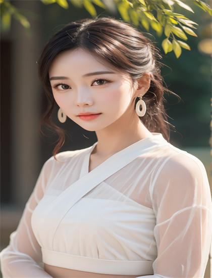 重新认识《军人专门女前辈》的审美特点与艺术成就——商业与艺术的平衡