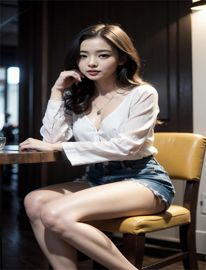 热舞飞扬高潮解析：戏剧冲突与情感爆发，导演剪辑