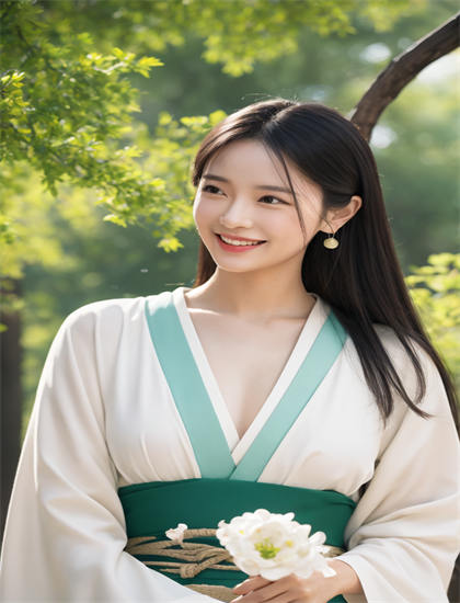 无删减版：2026必看《特种上门女婿》观影指南