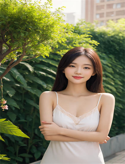 如何欣赏《鸟瞰欧洲 第三季》？欣赏指南教你欣赏技术成就与创新突破 增强情感共鸣