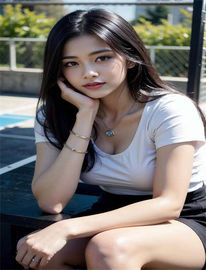 热门：《蟑螂杀手》心理分析：角色心理变化与情感轨迹解读