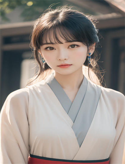 2026贺岁档《发现身边的好手艺人》：年度压轴作品个人分析