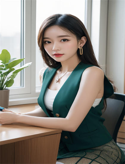 明星到我家剪辑象征隐喻解析：符号意义与深层寓意探讨，影院同步