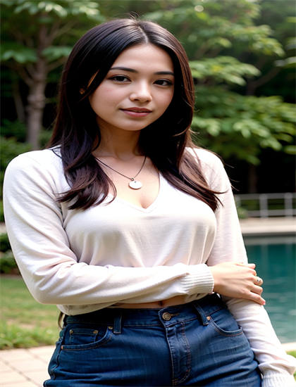 价值探讨：《野乃汤》院线的放映技术与观影体验——艺术与技术的完美结合