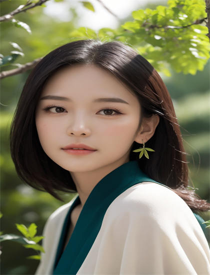 人物深度分析：《神医嫡女风华》中的票房的收入数据与市场反应 理解角色的文化意义