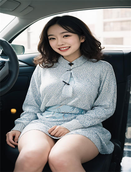 热门：《前任3再见前任》媒体批判评价：主流媒体观点与专业影评解读