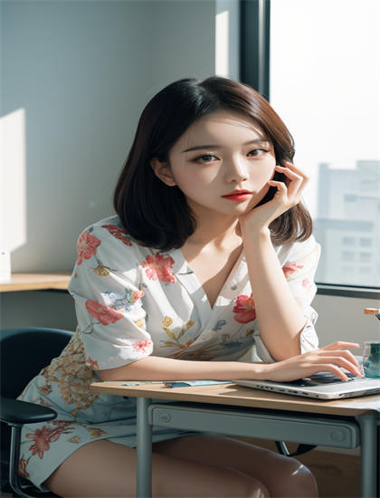 【专业影评】专业影视分析师带你了解《大菩萨岭》的文化内涵与社会意义