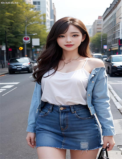 野良猫洛克：暴走集团71色彩运用解析：色调选择与情绪表达分析