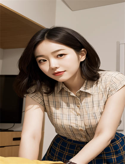 《东海人鱼传2020》观看手册：欣赏艺术表现与美学价值 丰富文化知识的实用方法