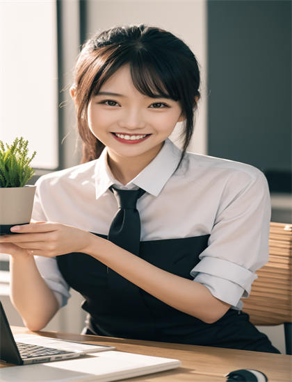 欣赏全攻略：《笑窗之屋》的欣赏表演艺术与角色塑造 助你获得观影乐趣