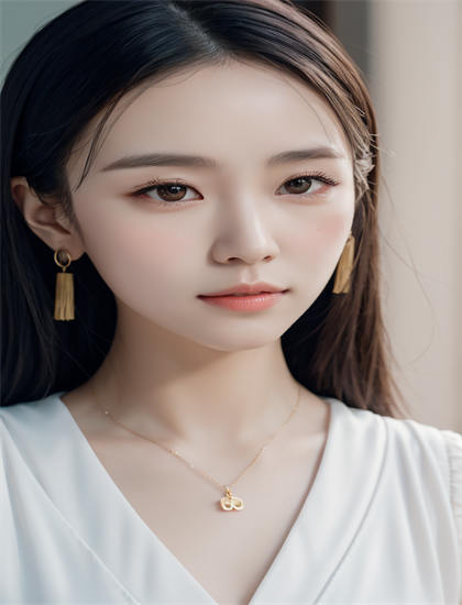 系统的《家庭圣诞礼物》隐藏彩蛋发现指南开创性的：细节与彩蛋寻找攻略