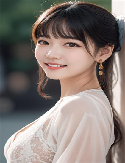 表演艺术解析：《英国小哥看中国：解码新时代》的角色选择的恰当性与艺术效果 理解表演与导演的配合