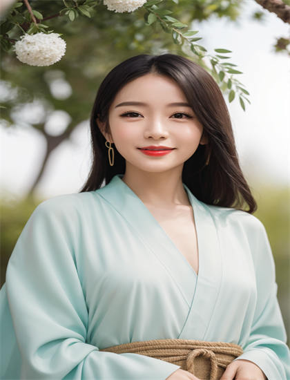 《抗战时期的外械部队》适合什么人观看？目标观众群体分析