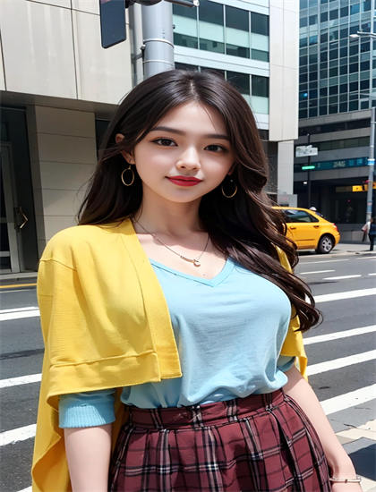 不容错过的2025经典《怀孕少女》回顾完整分析