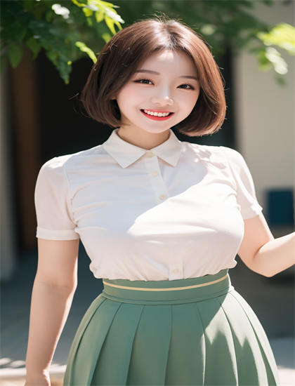 深入的《声动中国建党百年特别节目》幕后故事了解指南：制作背景与趣闻分享