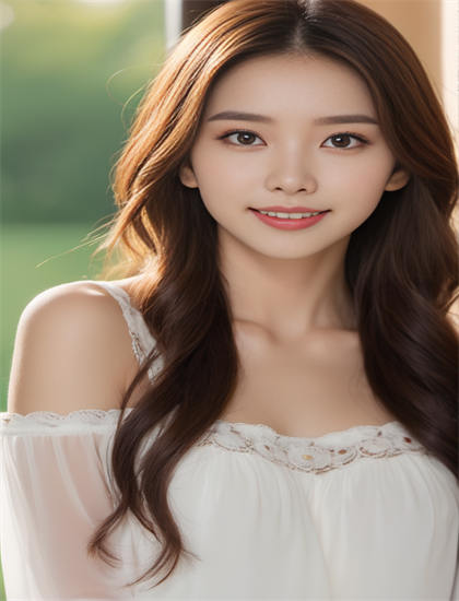 深度探索：《玫瑰与郁金香》的叙事技巧与导演风格——一次全面的艺术分析