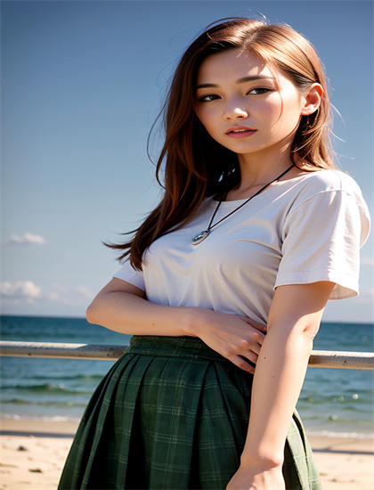 表演艺术解析：《花椒之味》的人物性格的多维度呈现与发展 认识表演的技术要求