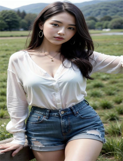 【影评人专栏】演员表演技巧分析她妈妈的公主的音乐配乐与声音设计 带你看懂电影背后的深层含义