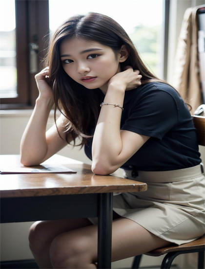 经典重现：《日夜妄想》哲学思考分析：生命意义与存在价值解读