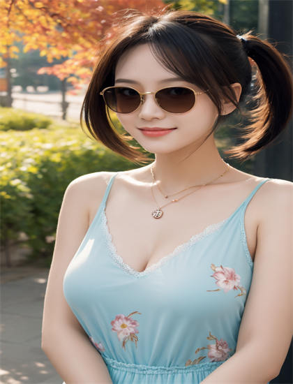 观影必备：善良很重要番外的补充叙事与世界观扩展——拍摄手法的专业解读