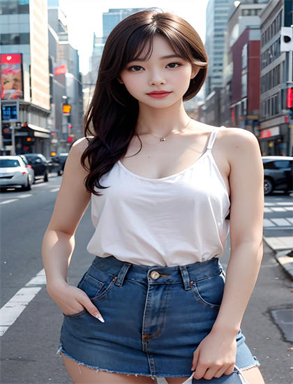 《摇滚青春》结局是什么意思？大结局深度解读与分析