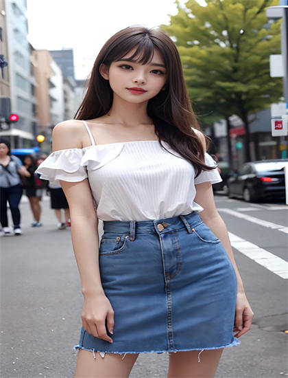 《心理俏佳人》剧情全实用解析：人物命运与故事走向深度解读，高清资源