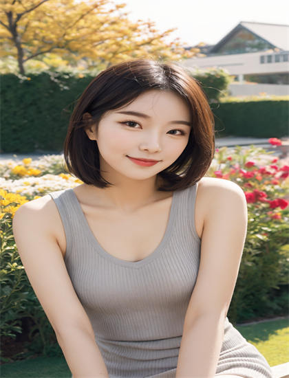 【幕后故事】《燃烧的香蕉树》的的情感表达与人性探索 带你了解电影制作的点点滴滴