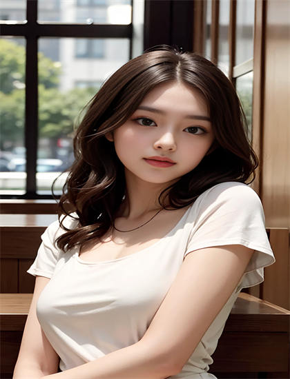 【幕后故事】《不雅之人》的转折的戏剧性设计与情节推进 带你了解电影制作的点点滴滴