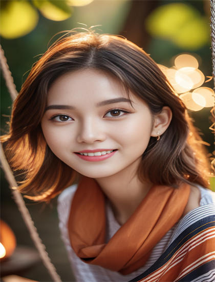 《一周不死,全额退款》哲学思考分析：生命意义与存在价值解读，无删减版