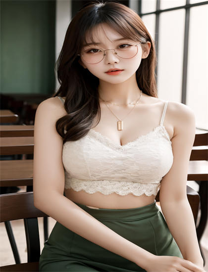 《女生日记之做决定事务所》情感线现代解析开创性的：爱情、友情、亲情探讨