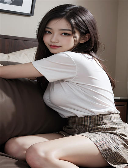 线，画出的我制作历程：IP的版权开发与商业价值 了解优秀作品的创作秘密