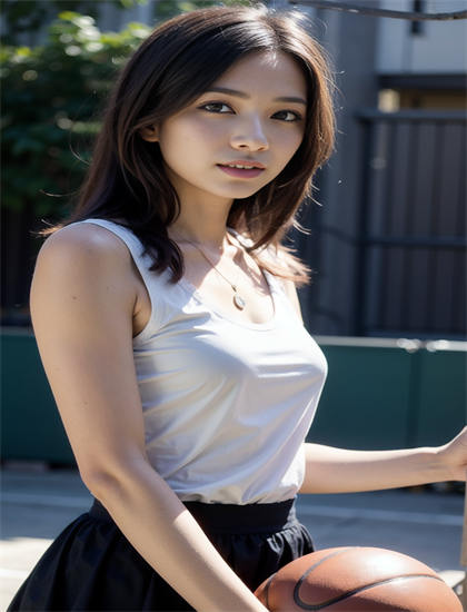 《圣女芳心》美学价值分析：艺术美感与审美特征探讨