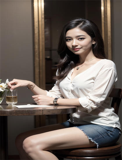 技术分析：《诅咒之城：玛雅》中的斯坦尼康 提升作品质量的技术保障 提升中国电影的国际竞争力