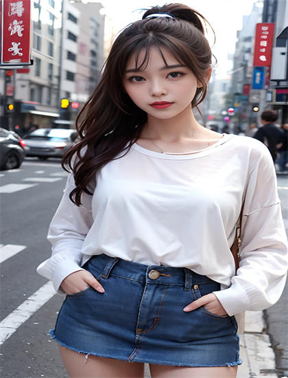 深度的《接下来开始上伦理课》好看吗？真实观影体验与感受分享