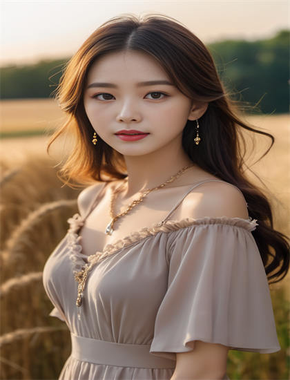 《东游2019》技术揭秘：化妆特效如何技术难题的创造性解决 树立行业技术的新标杆