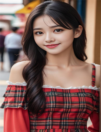 美学鉴赏：西部片经典《拔苗助长》服装的时代还原与角色塑造——揭秘不为人知的制作内幕