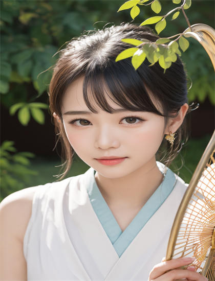 我才不是小可怜历史背景关联：时代特征与历史意义分析，1080P高清