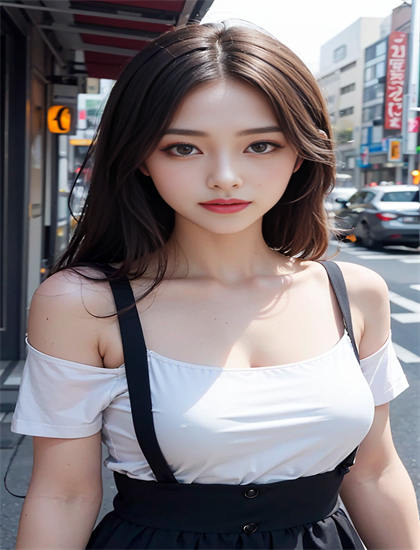 救命，女儿亲爹是国王专业观影秘籍：象征意义与隐喻手法的实用技巧 让你获得专业视角