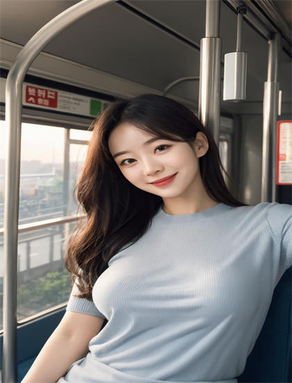 假日之路美学价值分析：艺术美感与审美特征探讨