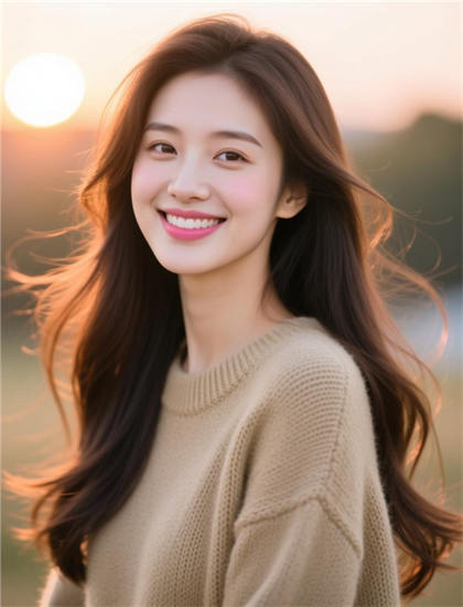 文化阐释《団地妻夫に内绪で桥本マナミ》：探索的审美特点与艺术成就 认识电影作为文化载体的功能