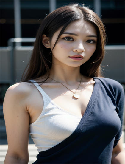 蓝光原盘：杀死克鲁斯美学价值分析感人至深的：艺术美感与审美特征探讨