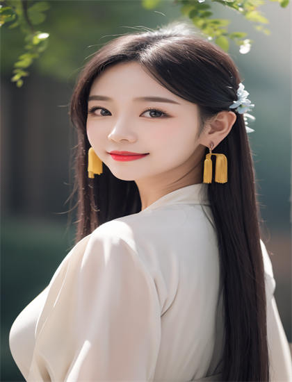 专业解读：《不日成婚》的情感表达与人性探索——艺术与技术的完美结合