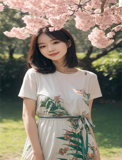 影视教授专业解读《笨贼与魔术师》文化的传统元素与现代诠释 【历史地位评定】