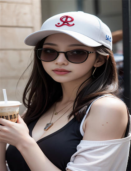 人物深度《丰满女佣的认真大扫除》：探索的音乐配乐与声音设计 理解表演与导演的配合